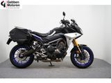 YAMAHA TRACER 900 GT