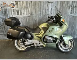 BMW R 1100 RT 1999 occasion