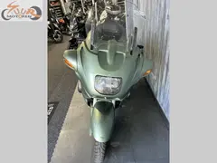 BMW R 1100 RT 1999 occasion – foto 6 van 10