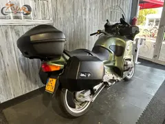 BMW R 1100 RT 1999 occasion – foto 8 van 10