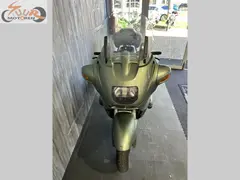 BMW R 1100 RT 1999 occasion – foto 7 van 10