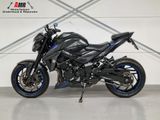 SUZUKI GSX-S 750 ABS