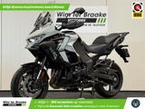 KAWASAKI VERSYS 1100 S