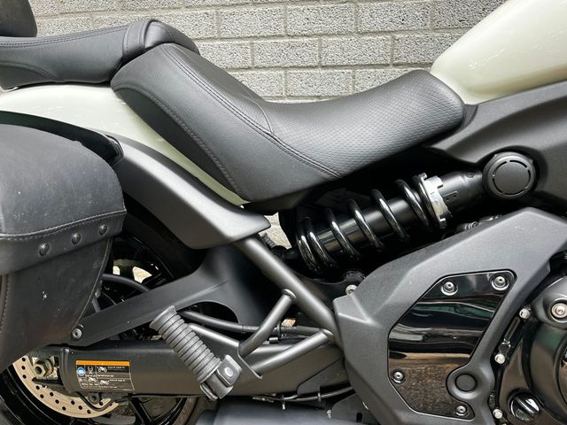 kawasaki - vulcan-s