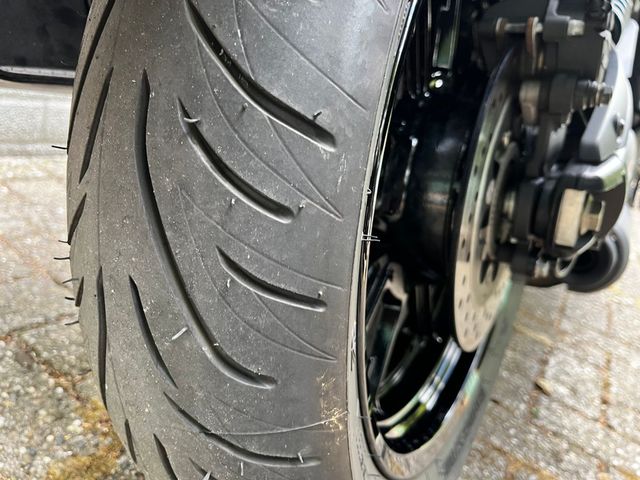 kawasaki - vulcan-s