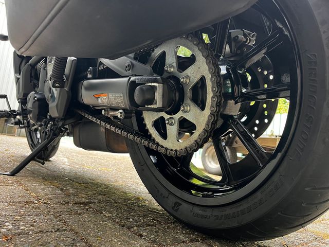 kawasaki - vulcan-s