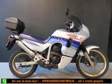 HONDA XL 600 V TRANSALP