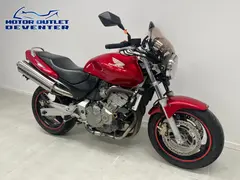 Honda CB 600 F Hornet 1998 occasion – foto 3 van 21