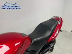 Honda CB 600 F Hornet 1998 occasion – foto 18 van 21