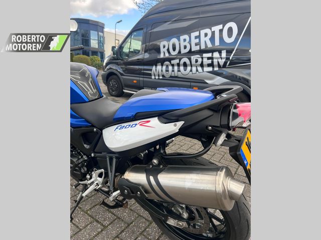 bmw - f-800-r