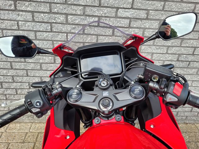 honda - cbr-500-r-abs