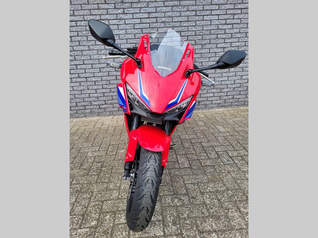 honda - cbr-500-r-abs