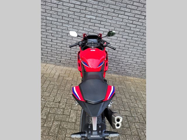 honda - cbr-500-r-abs