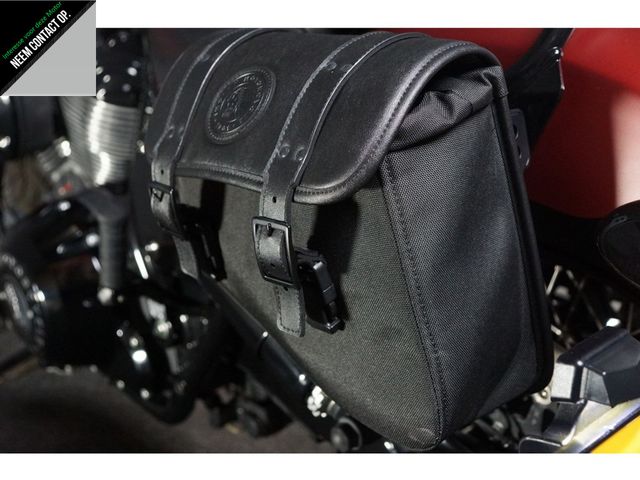 indian - chief-bobber-dark-horse