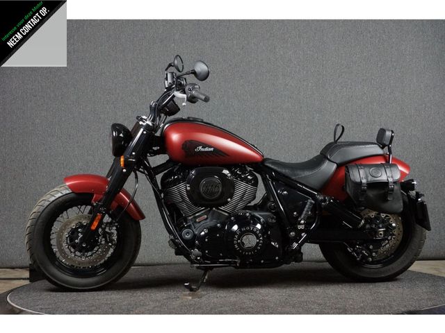 indian - chief-bobber-dark-horse