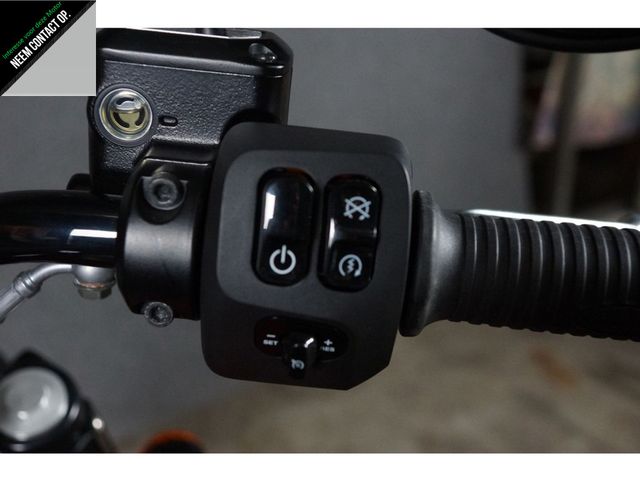 indian - chief-bobber-dark-horse