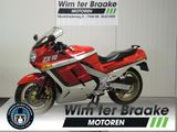 KAWASAKI ZX 10