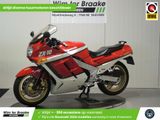 KAWASAKI ZX 10