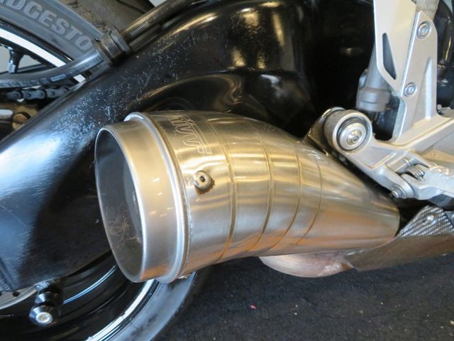 honda - cbr-1000-rr-r-fireblade