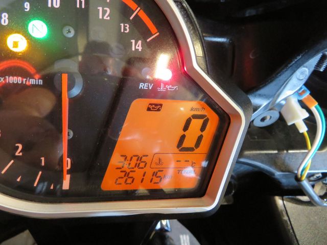 honda - cbr-1000-rr-r-fireblade