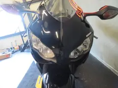 Honda CBR 1000 RR CBR1000RR Fireblade MIV 2008 occasion – foto 4 van 13