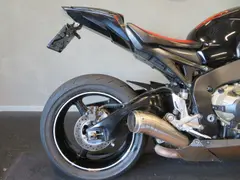 Honda CBR 1000 RR CBR1000RR Fireblade MIV 2008 occasion – foto 8 van 13