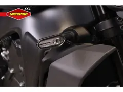 Yamaha MT 09 2026 nieuw – foto 12 van 16