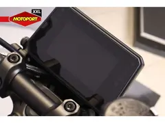 Yamaha MT 09 2026 nieuw – foto 13 van 16