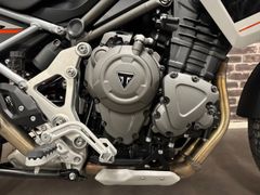 Triumph Tiger 1200 GT Alpine Edition 2026 nieuw – foto 7 van 15