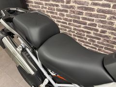 Triumph Tiger 1200 GT Alpine Edition 2026 nieuw – foto 9 van 15