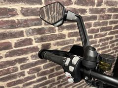 Triumph Tiger 1200 GT Alpine Edition 2026 nieuw – foto 10 van 15