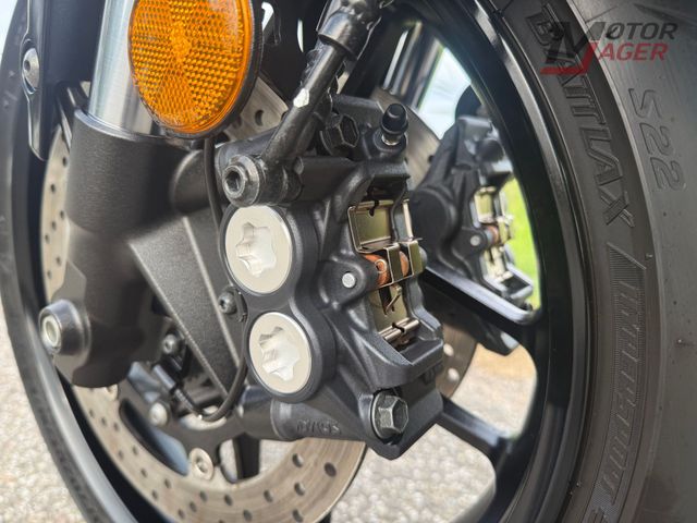 yamaha - mt-09-abs