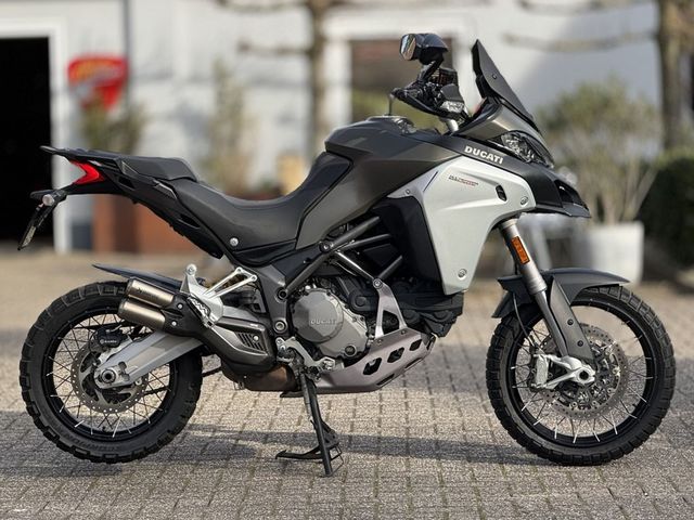 ducati - multistrada-1200-enduro