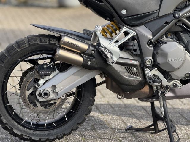 ducati - multistrada-1200-enduro