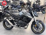 HONDA CB 750 HORNET