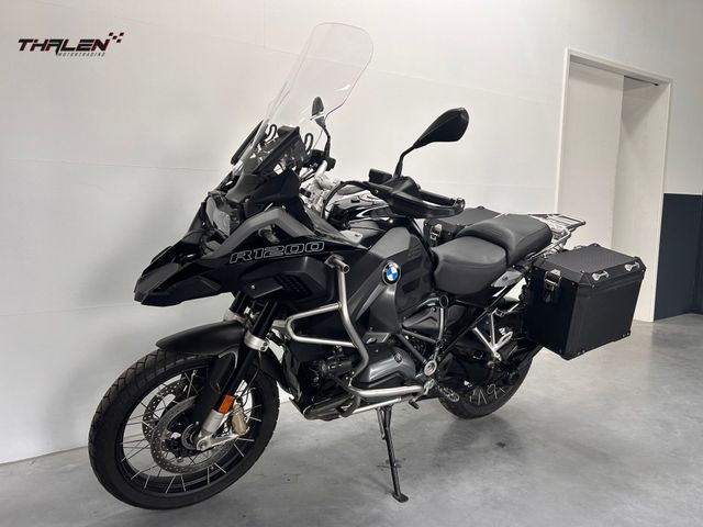 bmw - r-1200-gs-adventure