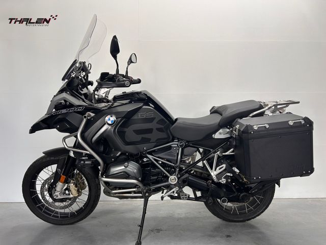 bmw - r-1200-gs-adventure