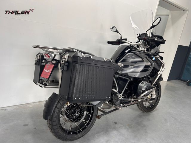 bmw - r-1200-gs-adventure