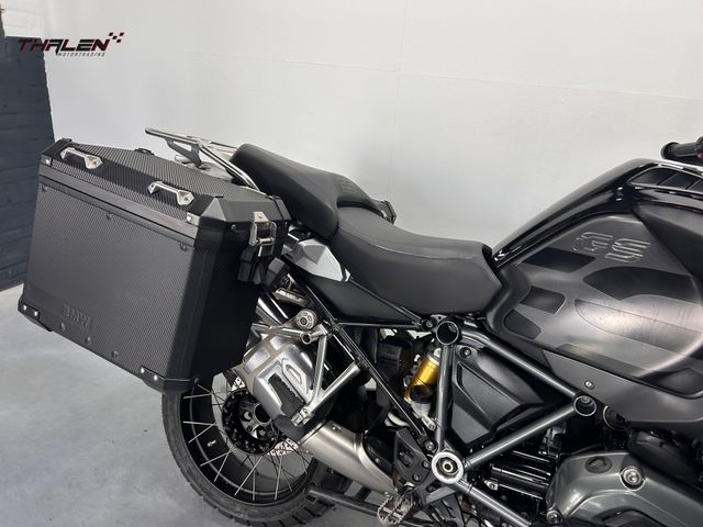 bmw - r-1200-gs-adventure