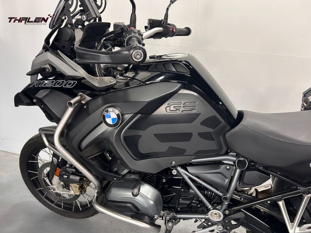 bmw - r-1200-gs-adventure