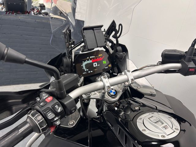 bmw - r-1200-gs-adventure