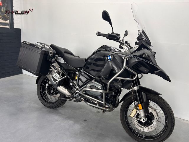 bmw - r-1200-gs-adventure