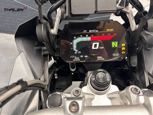 bmw - r-1200-gs-adventure