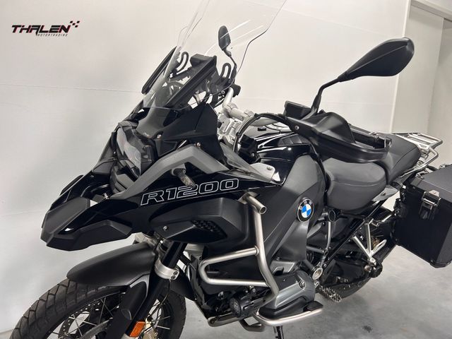 bmw - r-1200-gs-adventure