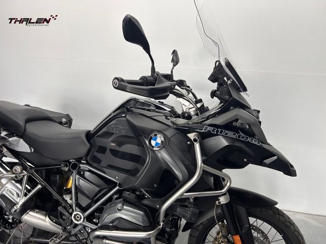 bmw - r-1200-gs-adventure