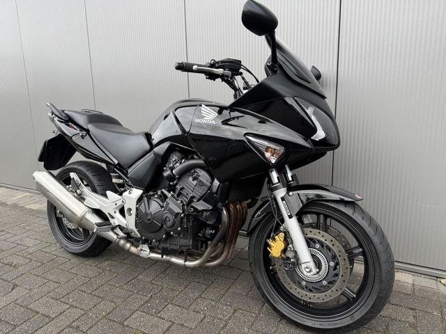 honda - cbf-600-s-abs