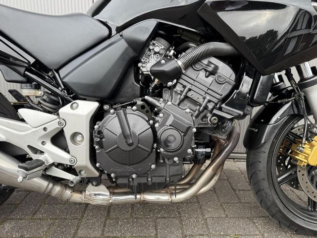 honda - cbf-600-s-abs