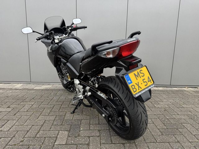 honda - cbf-600-s-abs