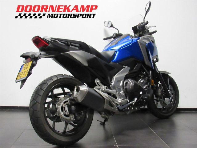 honda - nc-750-x-dct
