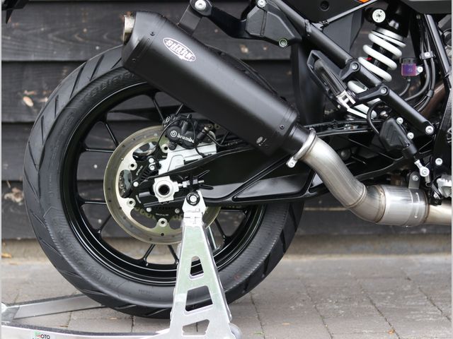 ktm - 1090-adventure